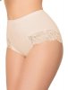 Ewana N 089 Maxi figi damskie 